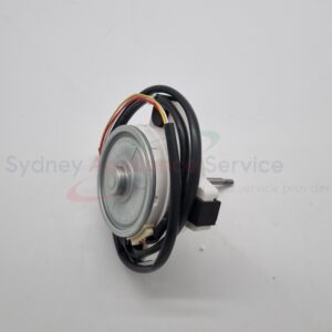 HISENSE AIR CON FAN MOTOR OUT  ASSY - K2023374