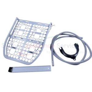 SAMSUNG DRYER ACCESSORY ASSY - DC98-04841A
