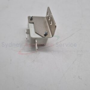 HAIER WASHING MACHINE SWITCH STOP - H00330503062C
