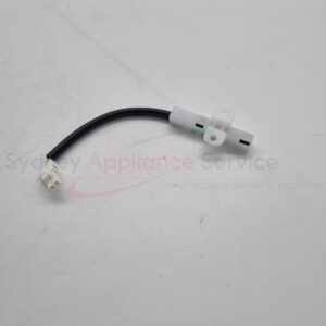 HAIER WASHING MACHINE REED SWITCH - H0034000531D