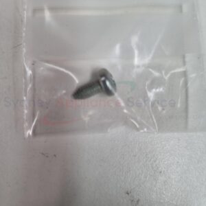 COOKTOP RAISED SCREW HEAD CM 4 X 9 - 4640430