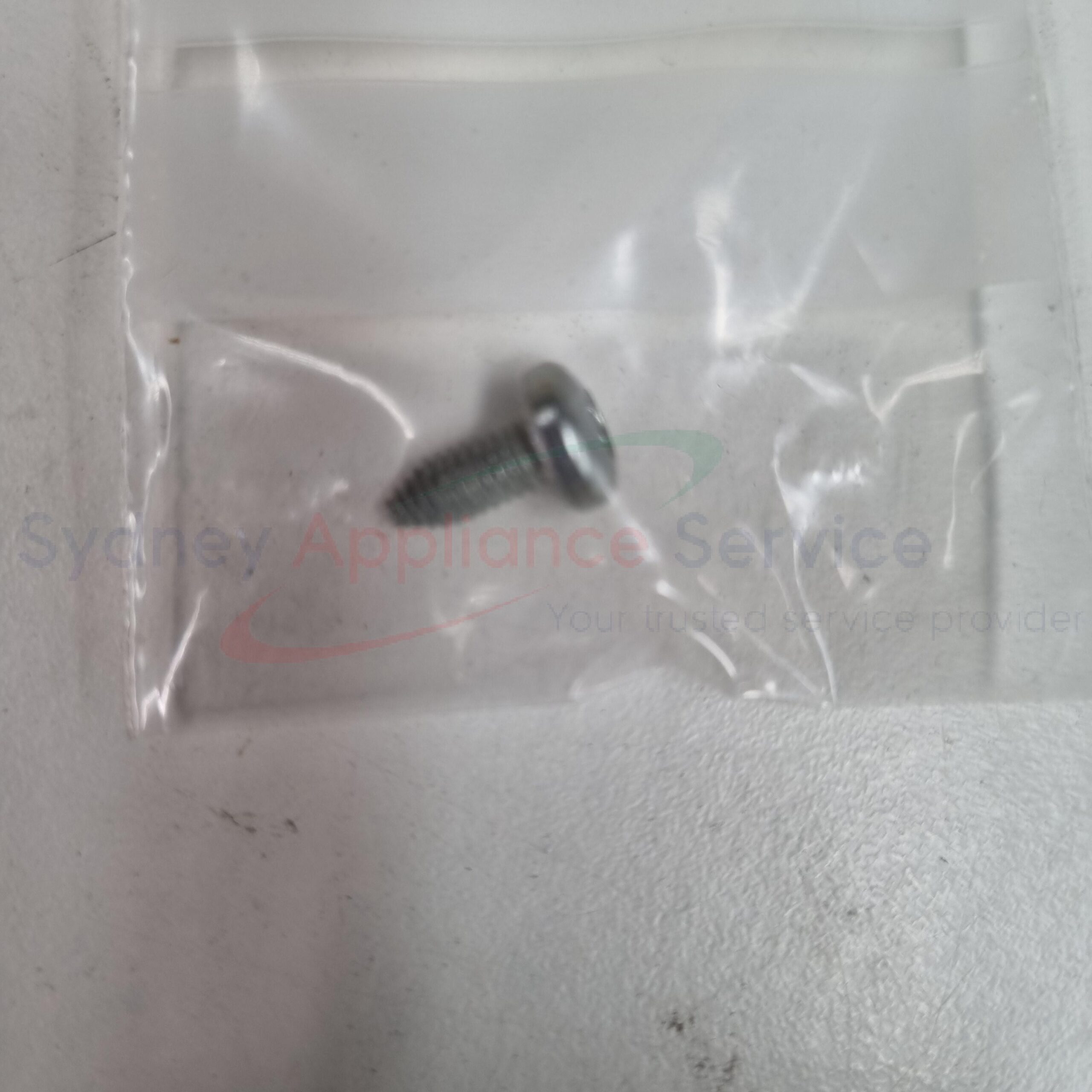 COOKTOP RAISED SCREW HEAD CM 4 X 9 - 4640430 - 4640430 - Part for - - Models: H4640BP-KAT COOKTOP RAISED SCREW HEAD CM 4 X 9 - 4640430 - 4640430 - Part for - - Models: H4640BP-KAT