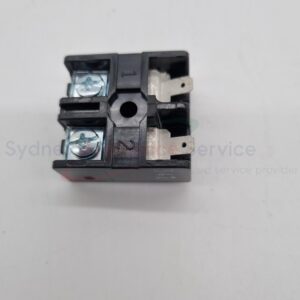 MITSUBISHI ELECTRIC AIR CON TERMINAL BLOCK PEA-M100~140HAA.TH (E17) - E27156375