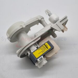 DRYER CONDENSATION PUMP - 5967745