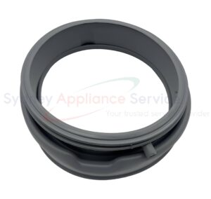 WASHING MACHINE DOOR SEAL - 5710955