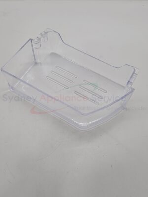 MITSUBISHI ELECTRIC FRIDGES & FREEZERS ADJUSTABLE POCKET(LARGE)  MR-WX500C-S-A - M20WW3120