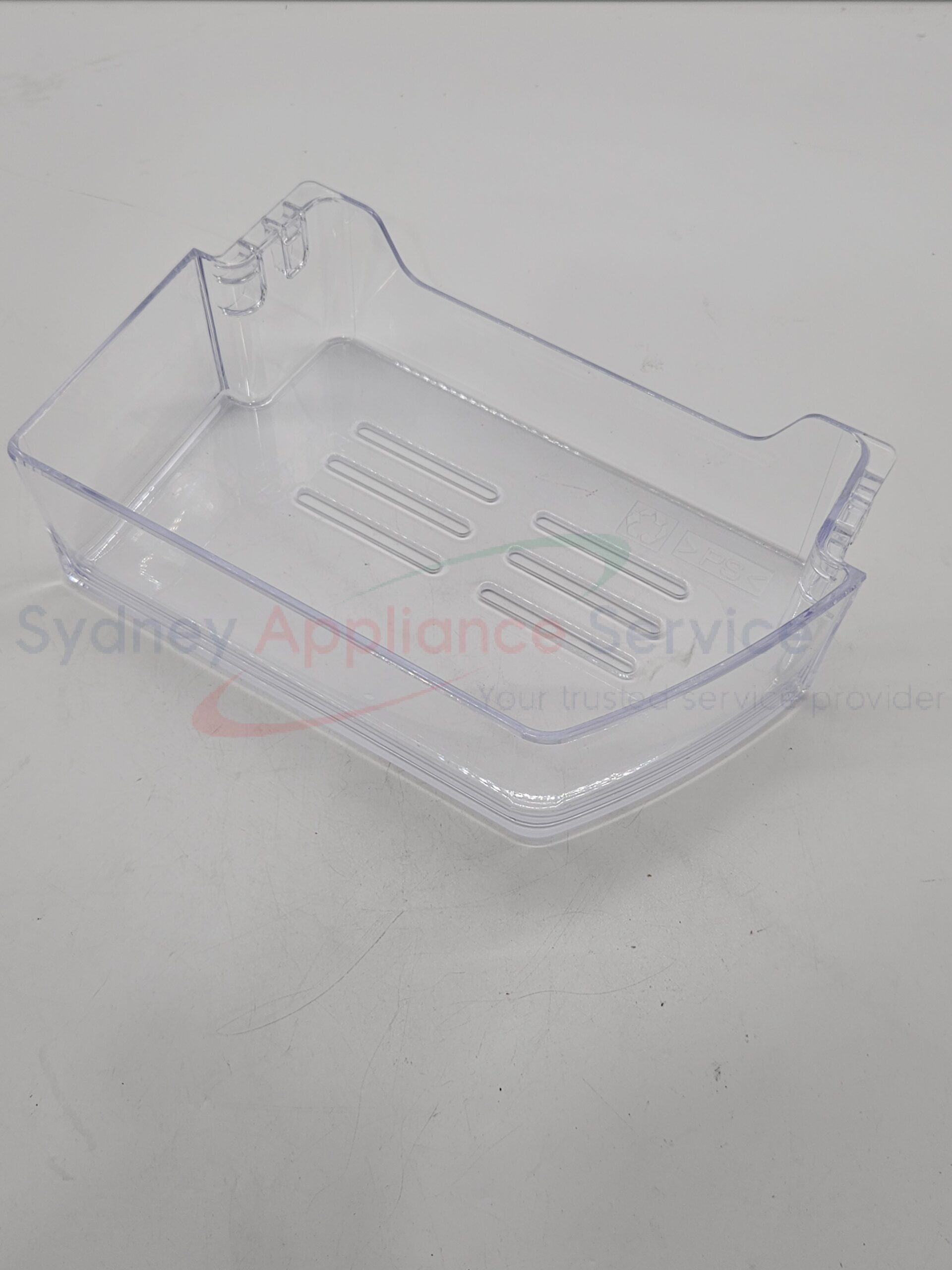 MITSUBISHI ELECTRIC FRIDGES & FREEZERS ADJUSTABLE POCKET(LARGE) MR-WX500C-S-A - M20WW3120 - M20WW3120 - Part for - - Models: MR-WX470F-S-A1, MR-WX500C-W-A, MR-WX500C-W-A2 MITSUBISHI ELECTRIC FRIDGES & FREEZERS ADJUSTABLE POCKET(LARGE) MR-WX500C-S-A - M20WW3120 - M20WW3120 - Part for - - Models: MR-WX470F-S-A1, MR-WX500C-W-A, MR-WX500C-W-A2