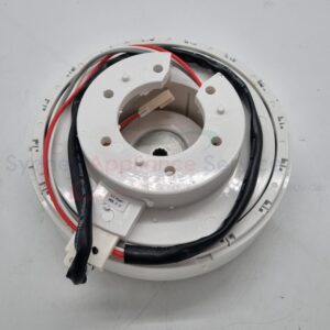 FISHER & PAYKEL MOTOR DRIVE - H0034001033F