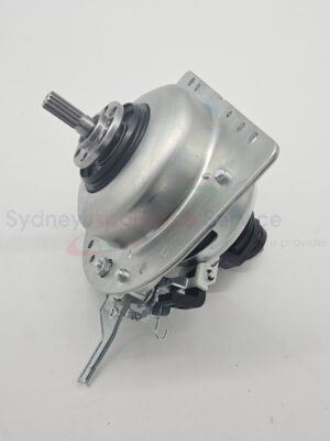 FISHER & PAYKEL GEARBOX - H0030815171A
