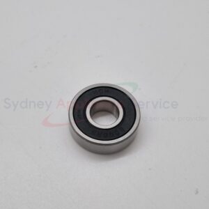 HAIER DRYER BEARING DRUM - H0020100313B