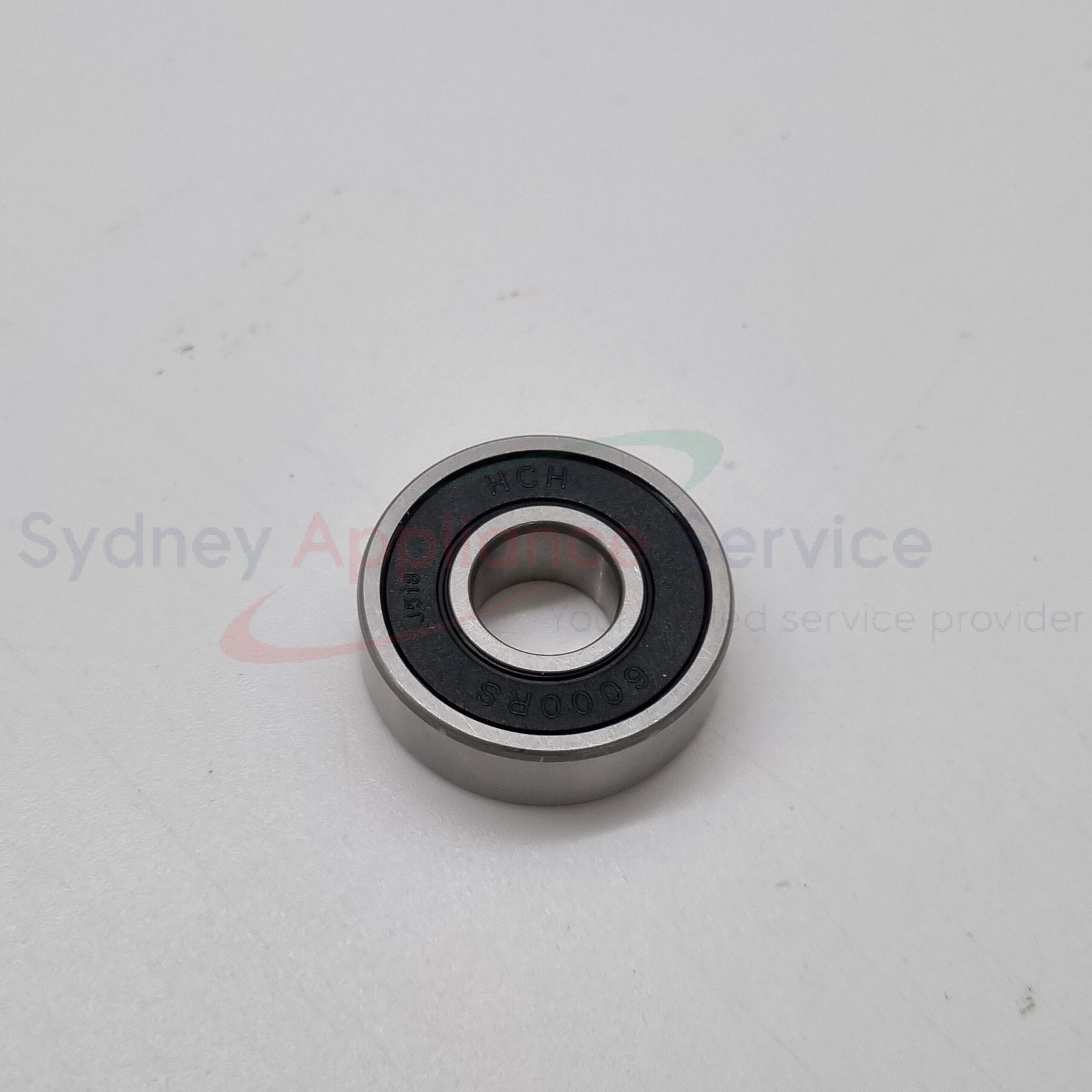 HAIER DRYER BEARING DRUM - H0020100313B - H0020100313B - Part for - - Models: 61434-C, 61444-A, 61446-A, 61447-A, 61450-A, 61451-A, 62385-A, 92291-A, 92291-B, 93281-C, 93289-B, DH8060P3, DH9060P2, DH9060PG2, HDHP10DB1, HDHP10PXB1, HDHP80AN1, HDHP90NW1, HDHPS70LW1, HDHPS80KW1, HDHPS80NB1 HAIER DRYER BEARING DRUM - H0020100313B - H0020100313B - Part for - - Models: 61434-C, 61444-A, 61446-A, 61447-A, 61450-A, 61451-A, 62385-A, 92291-A, 92291-B, 93281-C, 93289-B, DH8060P3, DH9060P2, DH9060PG2, HDHP10DB1, HDHP10PXB1, HDHP80AN1, HDHP90NW1, HDHPS70LW1, HDHPS80KW1, HDHPS80NB1