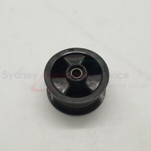 SIMPSON DRYER CLAMPING ROLLER, ASSEMBLY. - 8581250125037