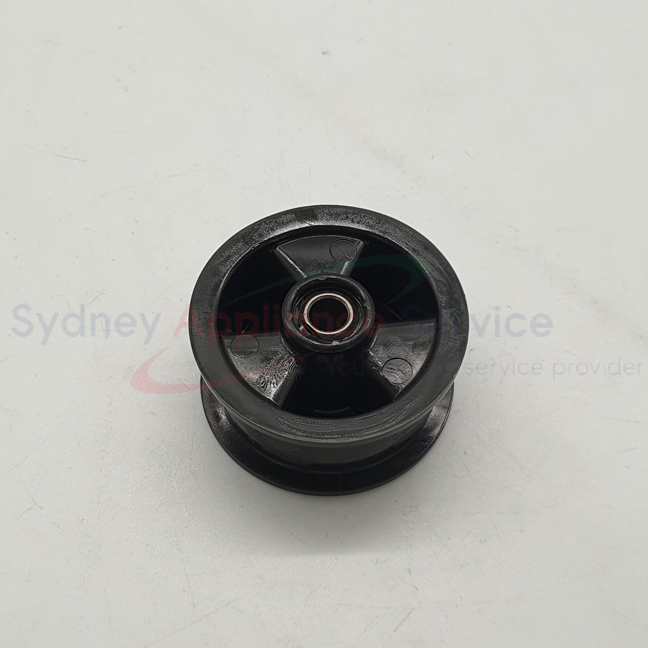 SIMPSON DRYER CLAMPING ROLLER, ASSEMBLY. - 8581250125037 - 8581250125037 - Part for - - Models: 91600220400, 91600220500, 91600223300, 91609906401, 91609909101, 91609923100, 91609923200, 91609942200, 91609952000, 91609952001, 91609954402, 91609954700, 91609954701, 91609954702, EDH803R7WB, EDH903R9WB, EDH913R9WB, T6DHE842B, T738A4OBC, T8DHC846C, WDH804N8WA SIMPSON DRYER CLAMPING ROLLER, ASSEMBLY. - 8581250125037 - 8581250125037 - Part for - - Models: 91600220400, 91600220500, 91600223300, 91609906401, 91609909101, 91609923100, 91609923200, 91609942200, 91609952000, 91609952001, 91609954402, 91609954700, 91609954701, 91609954702, EDH803R7WB, EDH903R9WB, EDH913R9WB, T6DHE842B, T738A4OBC, T8DHC846C, WDH804N8WA