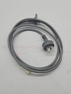 WESTINGHOUSE DRYER POWER CORD;DY AU - 140101641029