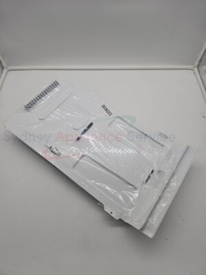 HISENSE AIR DUCT PART IN FREEZER CHAMBER - LOC49 - K2325030