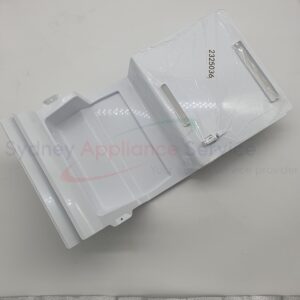 HISENSE AIR DUCT PART - K2325036