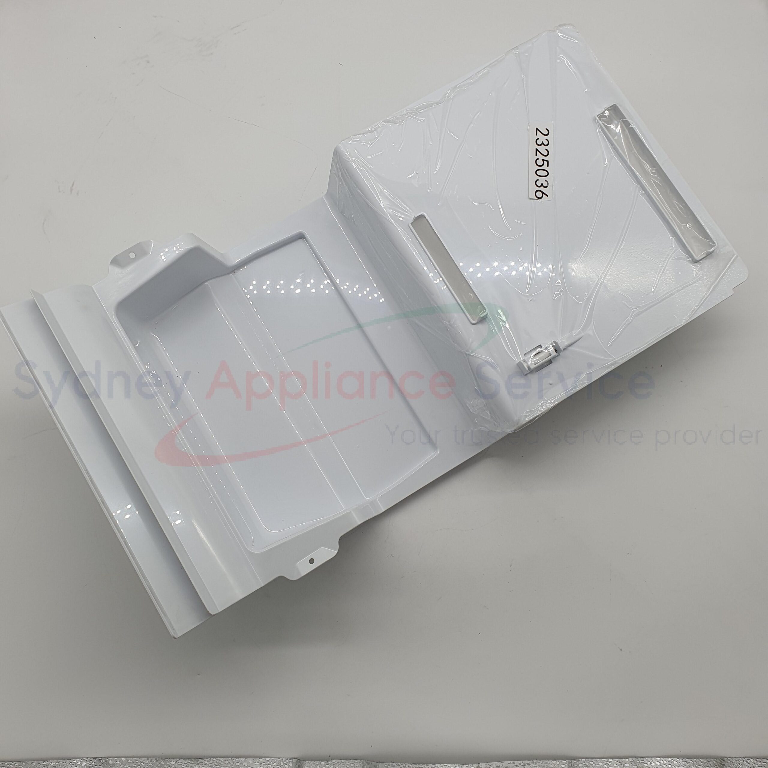 HISENSE AIR DUCT PART - K2325036 - K2325036 - Part for - - Models: B4F5W, B4F6Z, B4X3Q, B4X52, B5DTE, B64CQ, B6BGJ, B6HTF, B6T7M, B6ZPX, B787K, B7JU2, B7JU7, B7KE4, B7NJR, B7UJ7, B88JR, B8GQ2, B8GQ3, B8GR9, B8GRB, B8KRQ, B8KSD, B8YTC, B91X2, B91X4, B9BBA, B9E8A, B9G1B, B9G1D, B9L3N, B9L52, B9M1F, B9P2L, BAURC, HRCD483E, HRCD483G, HRCD483TBW, HRCD483TS, HRCD483TSW HISENSE AIR DUCT PART - K2325036 - K2325036 - Part for - - Models: B4F5W, B4F6Z, B4X3Q, B4X52, B5DTE, B64CQ, B6BGJ, B6HTF, B6T7M, B6ZPX, B787K, B7JU2, B7JU7, B7KE4, B7NJR, B7UJ7, B88JR, B8GQ2, B8GQ3, B8GR9, B8GRB, B8KRQ, B8KSD, B8YTC, B91X2, B91X4, B9BBA, B9E8A, B9G1B, B9G1D, B9L3N, B9L52, B9M1F, B9P2L, BAURC, HRCD483E, HRCD483G, HRCD483TBW, HRCD483TS, HRCD483TSW