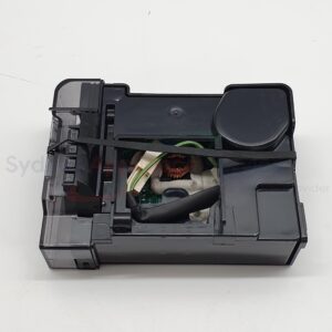 WESTINGHOUSE FRIDGES & FREEZERS INVERTER PCB - 140014525228