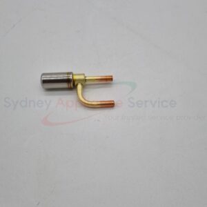 MITSUBISHI ELECTRIC FRIDGES & FREEZERS LEV VALVE (A;B;C;D) - M21L2V401