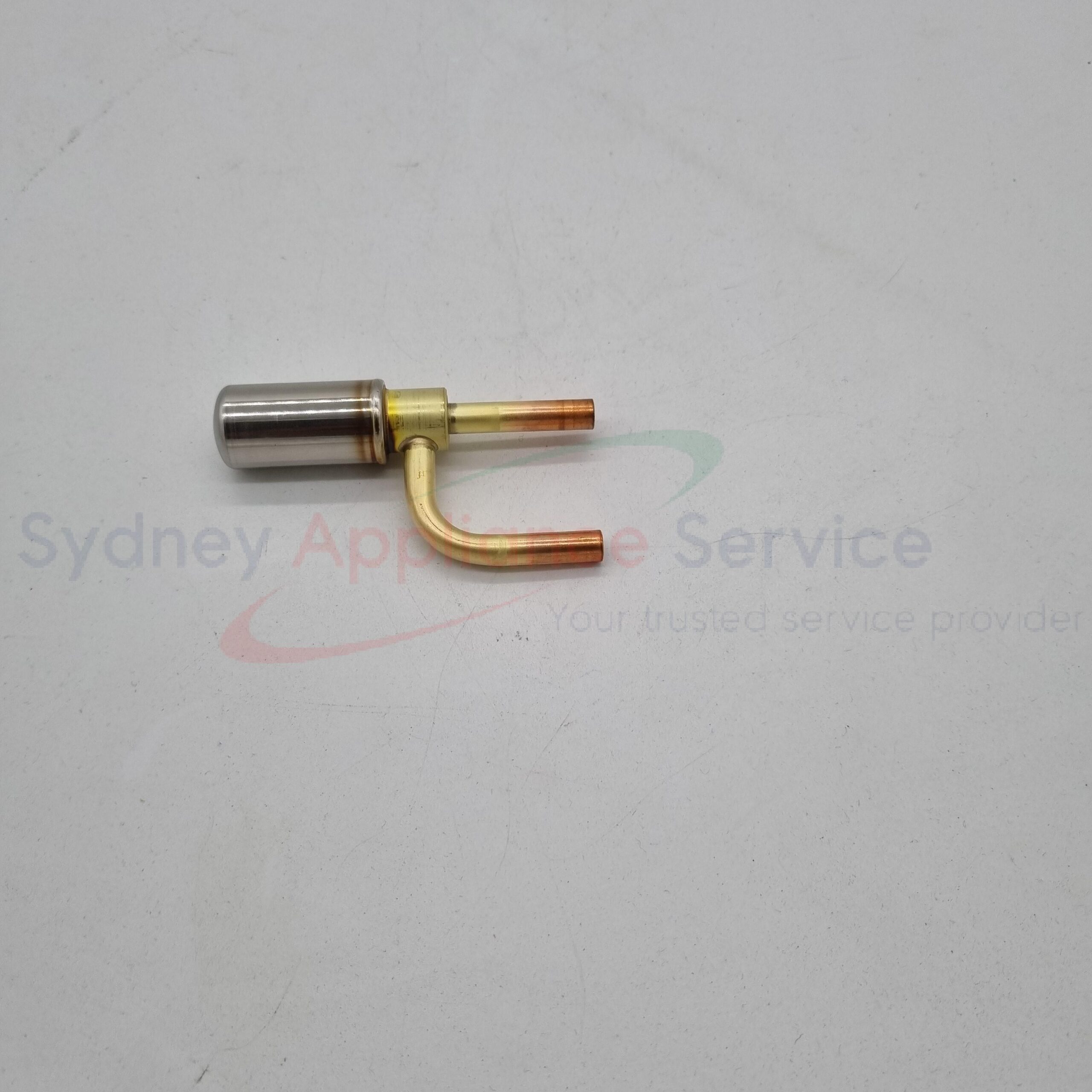 MITSUBISHI ELECTRIC FRIDGES & FREEZERS LEV VALVE (A;B;C;D) - M21L2V401 - M21L2V401 - Part for - - Models: MXZ-4A80VA, MXZ-4A80VA-A2, MXZ-4C80VA-A1, MXZ-4D80VA-A1, MXZ-5A100VA-A1, MXZ-5B100VA-A1, MXZ-5C100VA-A1, MXZ-5D100VA-A1, MXZ-6C120VA-A1, mxz-6c120va-a2 MITSUBISHI ELECTRIC FRIDGES & FREEZERS LEV VALVE (A;B;C;D) - M21L2V401 - M21L2V401 - Part for - - Models: MXZ-4A80VA, MXZ-4A80VA-A2, MXZ-4C80VA-A1, MXZ-4D80VA-A1, MXZ-5A100VA-A1, MXZ-5B100VA-A1, MXZ-5C100VA-A1, MXZ-5D100VA-A1, MXZ-6C120VA-A1, mxz-6c120va-a2