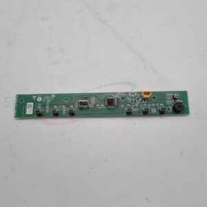 DISPLAY BOARD - H0121800165B