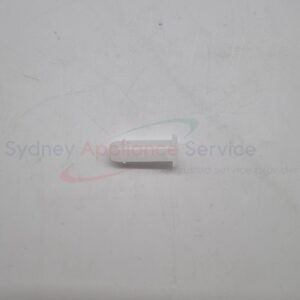 GASKET SPRAY NOZZLE - H0020205318
