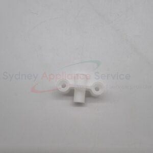 SUPPORT SPRAY NOZZLE - H0020205319