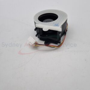 FAN COMPACT FRZ - H0064002353