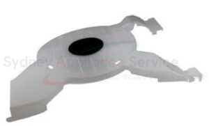 COVER WIRING COMOULD 605 - 529152
