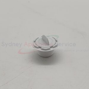 HISENSE PIPE CLOSE - K1145503