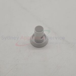 HISENSE PIPE LID - K1914910