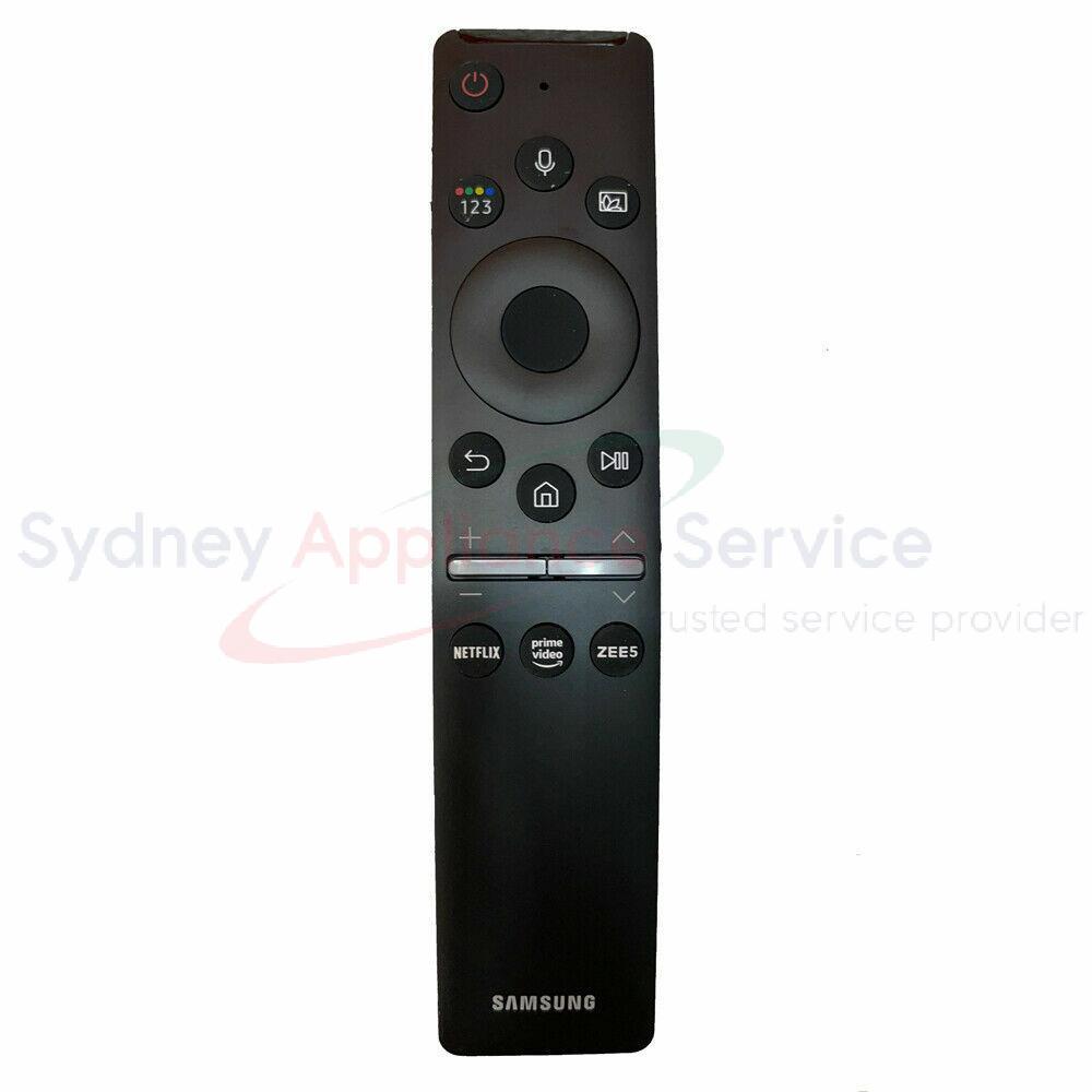 SAMSUNG TV REMOCON-SMART CONTROL;2020 TV,SAMSUNG,21 - BN59-01329H - BN59-01329H - Part for - - Models: SAMSUNG TV REMOCON-SMART CONTROL;2020 TV,SAMSUNG,21 - BN59-01329H - BN59-01329H - Part for - - Models: