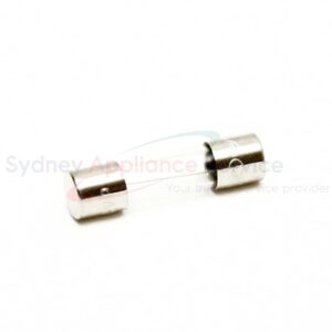 SAMSUNG AIR CON - 3601-000414