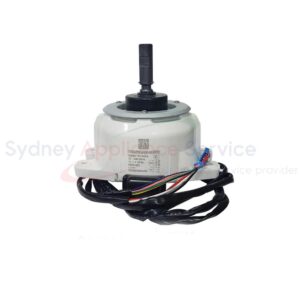 SAMSUNG AIR CON - DB31-00675B