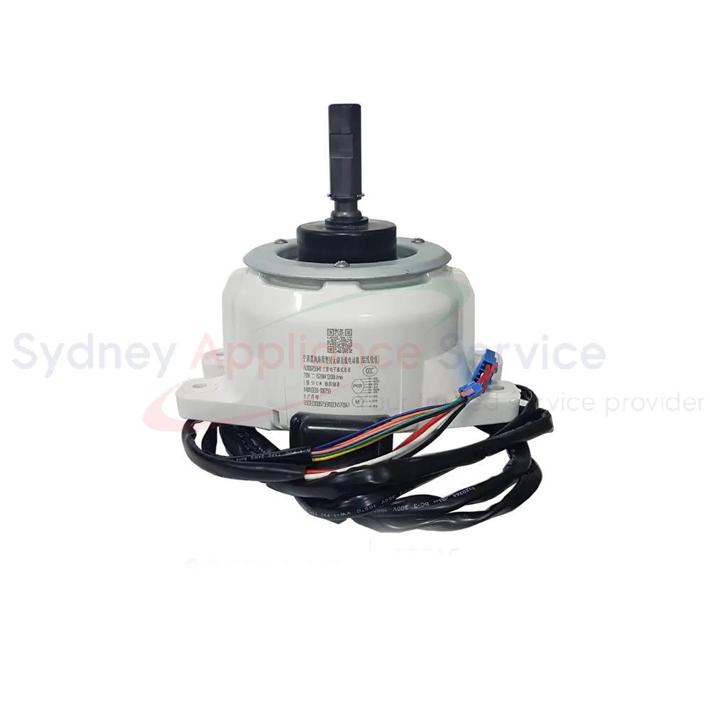 SAMSUNG AIR CON - DB31-00675B - DB31-00675B - Part for - - Models: SAMSUNG AIR CON - DB31-00675B - DB31-00675B - Part for - - Models: