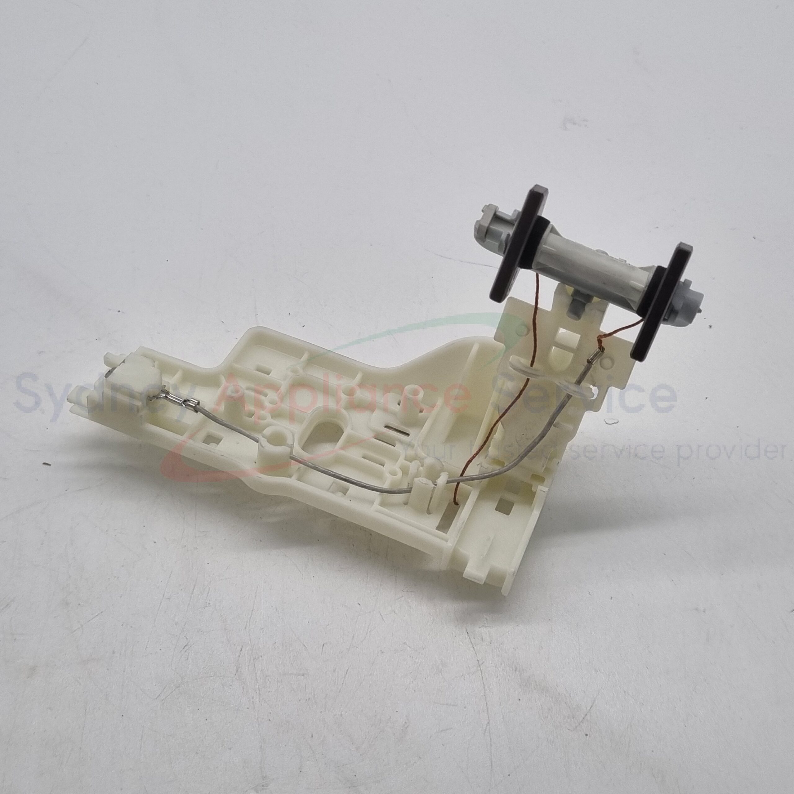 MIELE DRYER SENSOR SUB ASSY - 12575141 - 12575141 - Part for - - Models: MIELE DRYER SENSOR SUB ASSY - 12575141 - 12575141 - Part for - - Models: