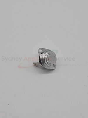 HISENSE WASHER DRYER COMBO TEMPERATURE SENSOR - H104 - K1908037