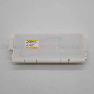 AEG DISHWASHER BOARD PCB PROGRAMMED PB101 - 973911434454014