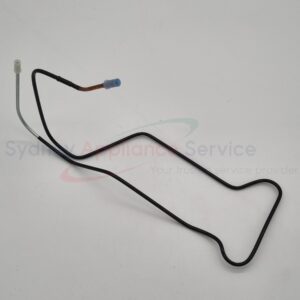 TUBE COIL ADD WATER TRAY ABOVE (#3) - 140028303059
