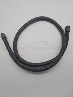 DRAIN HOSE - 11696817