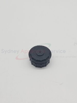 LG AIR CON BEARING - MAP64313501