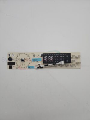 DISPLAY PANEL PART - K2365253