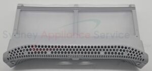 DRYER LINT FILTER ASSY LOC101 - K2281948