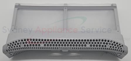 DRYER LINT FILTER ASSY LOC101 - K2281948 - K2281948 - Part for - - Models: 000AUH, D40BB, D42BS, D50YH, D50YJ, D60D1, D61QP, D71HP, D71HP, D80CE, D811L, D9009, D900D, D901M, D90D4, DA00A, DA00C, DA01A, DA01C, DA02U, DHSE90-BVB101-000AUH, HDF5S80H, HDF7S90HB, HDF8I10HB, HDFS10HPB, HDFS80HE, HDFS80HS, HDFS90HAB, HDGE90H DRYER LINT FILTER ASSY LOC101 - K2281948 - K2281948 - Part for - - Models: 000AUH, D40BB, D42BS, D50YH, D50YJ, D60D1, D61QP, D71HP, D71HP, D80CE, D811L, D9009, D900D, D901M, D90D4, DA00A, DA00C, DA01A, DA01C, DA02U, DHSE90-BVB101-000AUH, HDF5S80H, HDF7S90HB, HDF8I10HB, HDFS10HPB, HDFS80HE, HDFS80HS, HDFS90HAB, HDGE90H