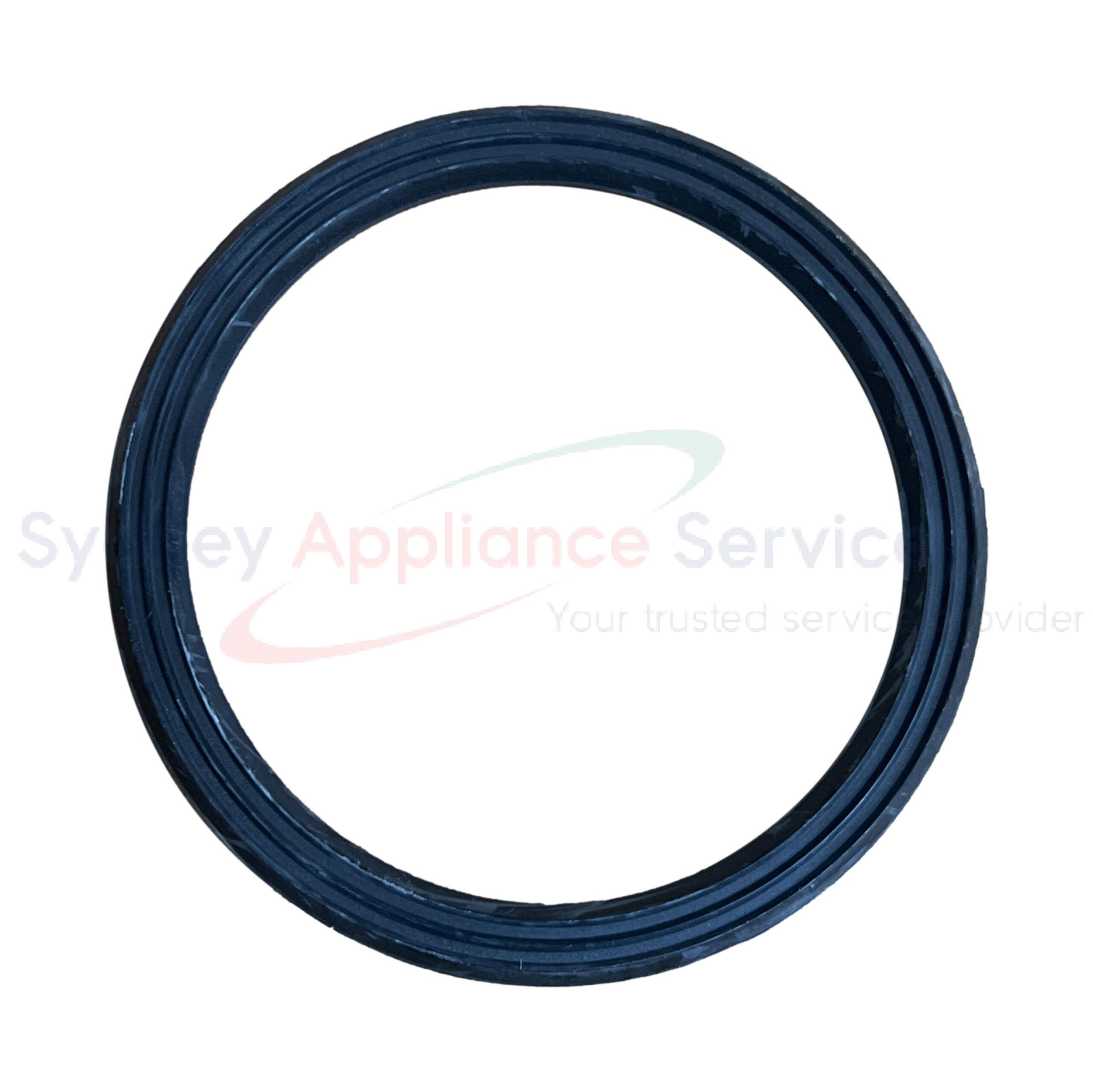 DISHWASHER SEA SALT CONTAINER - 5927602 - 5927602 - Part for - - Models: G2140SCI DISHWASHER SEA SALT CONTAINER - 5927602 - 5927602 - Part for - - Models: G2140SCI