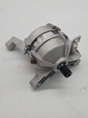 WESTINGHOUSE WASHING MACHINE MOTOR PM 30STK AL - 140203071018