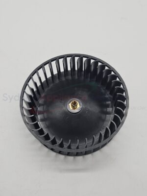 HISENSE WASHER DRYER COMBO THE WIND VANE - K2028626