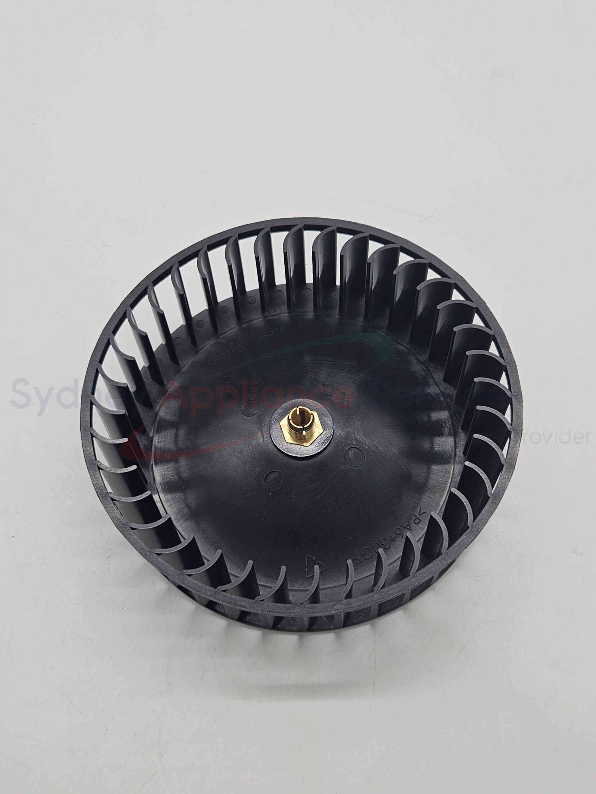 HISENSE WASHER DRYER COMBO THE WIND VANE - K2028626 - K2028626 - Part for - - Models: HCF7S1014B, HCF7S1014BX, W423U, W69CN, W69CT HISENSE WASHER DRYER COMBO THE WIND VANE - K2028626 - K2028626 - Part for - - Models: HCF7S1014B, HCF7S1014BX, W423U, W69CN, W69CT