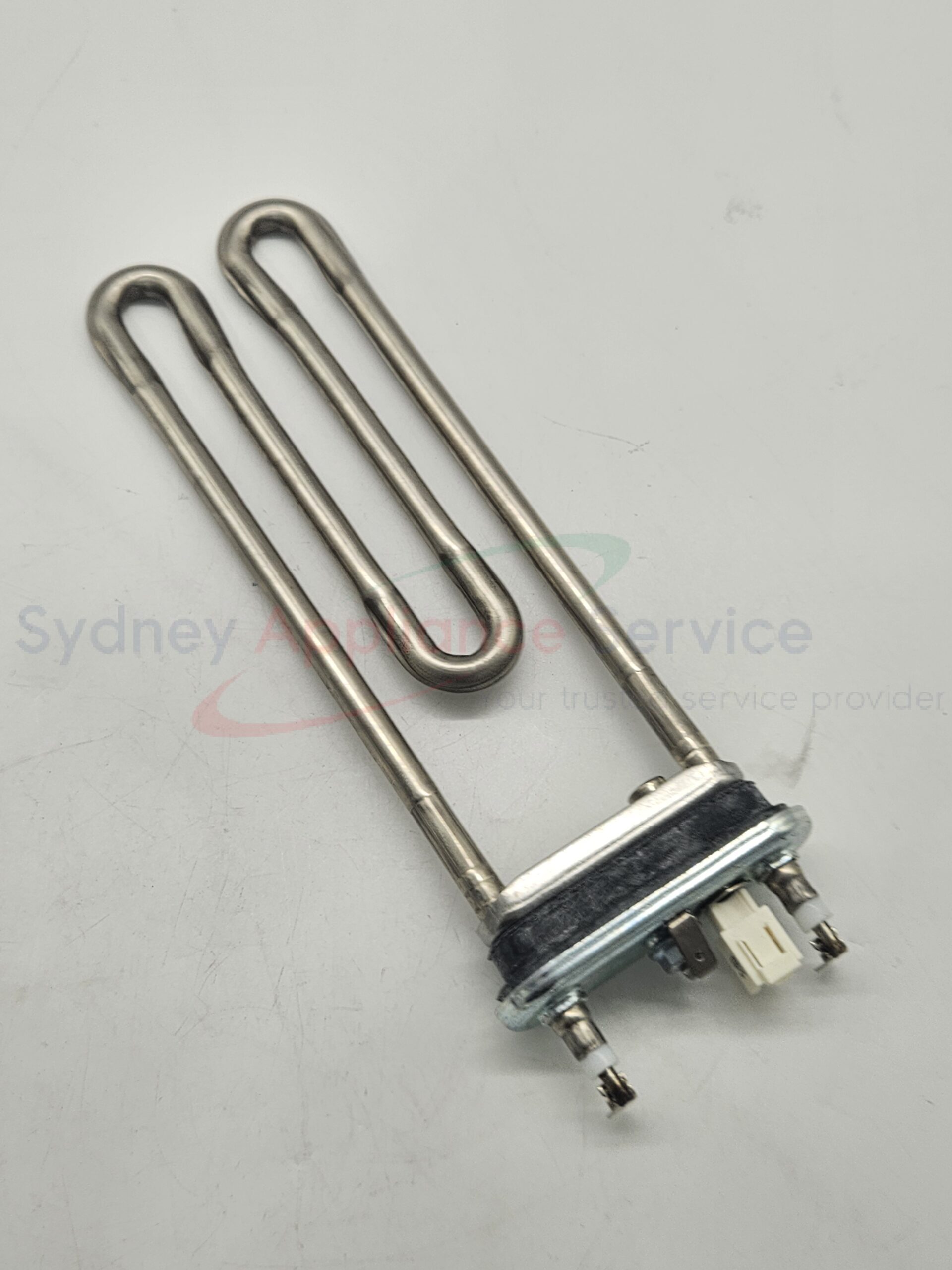 HITACHI WASHING MACHINE HEATER E453_E502_X54 NICKEL-DIFF IRCA - 2863403600 - 2863403600 - Part for - - Models: 7177884700, 7177884800, BD-120XKVEADM, BD-90XKVEADM HITACHI WASHING MACHINE HEATER E453_E502_X54 NICKEL-DIFF IRCA - 2863403600 - 2863403600 - Part for - - Models: 7177884700, 7177884800, BD-120XKVEADM, BD-90XKVEADM