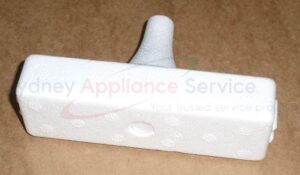 BEKO DRYER PUMP BALLCOCK (SIRIUS HP) - 2964660100
